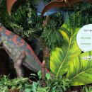 문경석탄박물관 이미지