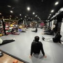 제이복싱 이미지