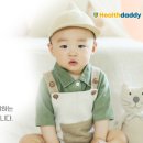 파파스약국 이미지