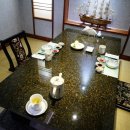 역삼-1556 이미지