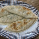 구포역1 | 구포역 밥집 감자탕 보양식 추천 백반 1등 뼈해장국 감자탕 포장