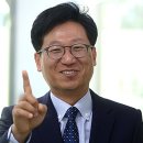 지엠디 - 용인시 처인구 산내촌로 51 | 지엠디