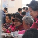 반여종합복지관 이미지