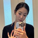 유이 카카오 검색결과