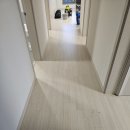 골드캐슬 | 의정부 가능동 입주청소 롯데캐슬골드 포레 후기