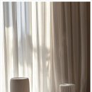 강서구-45 | 강서구커튼 설치 후기, 집 안 공기가 달라진 이유는 청춘커튼블라인드