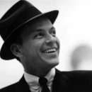 What Now My Love? - Frank Sinatra - 이미지