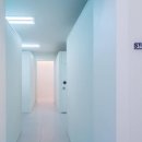 인프라에듀 이미지