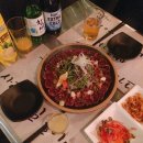 합성동109 이미지