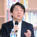 호반초등학교 이미지