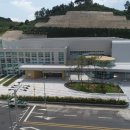 광양수영장 이미지