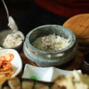 초가마당 Daum카페