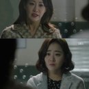 마을
