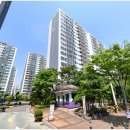 신명스카이뷰 이미지