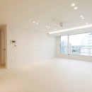 더하임호텔 이미지