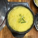 신화쭈꾸미 - 군포시 산본로323번길 10-22 | 산본 맛집 신화쭈꾸미 다녀온 후기