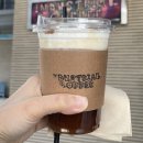 대식당(마에스트로) | 24년 4월 기록 (24.04.01~24.04.30)