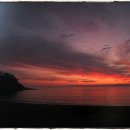 마차진해수욕장 이미지