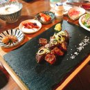 서정메트로하임 | [Food] 송탄 맛집, 일본 가정식 쇼쿠지