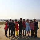 서천한국요양병원 이미지