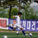 상주체육공원2 이미지