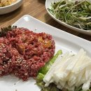 필봉식육식당 이미지