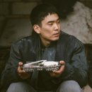 최준영 카카오 검색결과
