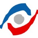 일동제약 노동조합 이미지