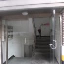 서울토성초등학교 이미지