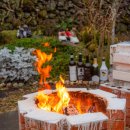 와산스테이 인 제주 이미지