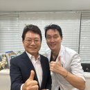 연세굿초이스정형외과의원 이미지