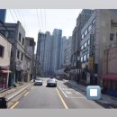 몸편한재활의학과의원 이미지