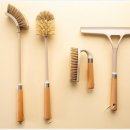 명성크린 이미지