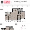 우미린 센텀오션 이미지