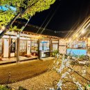 호수담다 이미지