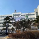 양천구청 이미지
