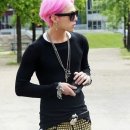 카페GD