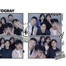 영차영차 이미지