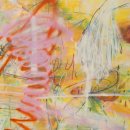 [관심 전시]현실 너머의 풍경을 채집하다...하서 신혜경·홍미희 2인전: ‘Hallucination(환영)’ 이미지