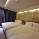 브라운도트 해운대점 이미지