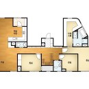 삼성동-19 이미지