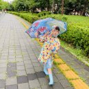 이화소아청소년과의원 이미지