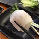 도담스시 압량점 이미지