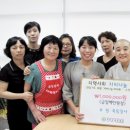 죽림경로식당 이미지