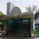 간석4파출소 이미지