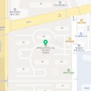 하늘음악학원 | [하늘 음악 학원] 왕초보도 신나게!! 시니어 전자올겐 트로트 반주 정복하기