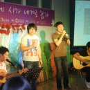 봉곡도서관 이미지