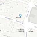 지에스25 영등포병원점 이미지