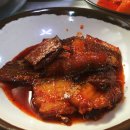 군산덮밥 이미지
