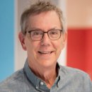 (주)지엠소프트 이미지